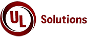 Shanghai Xuanhong Electric power Equipment Co., LTD.