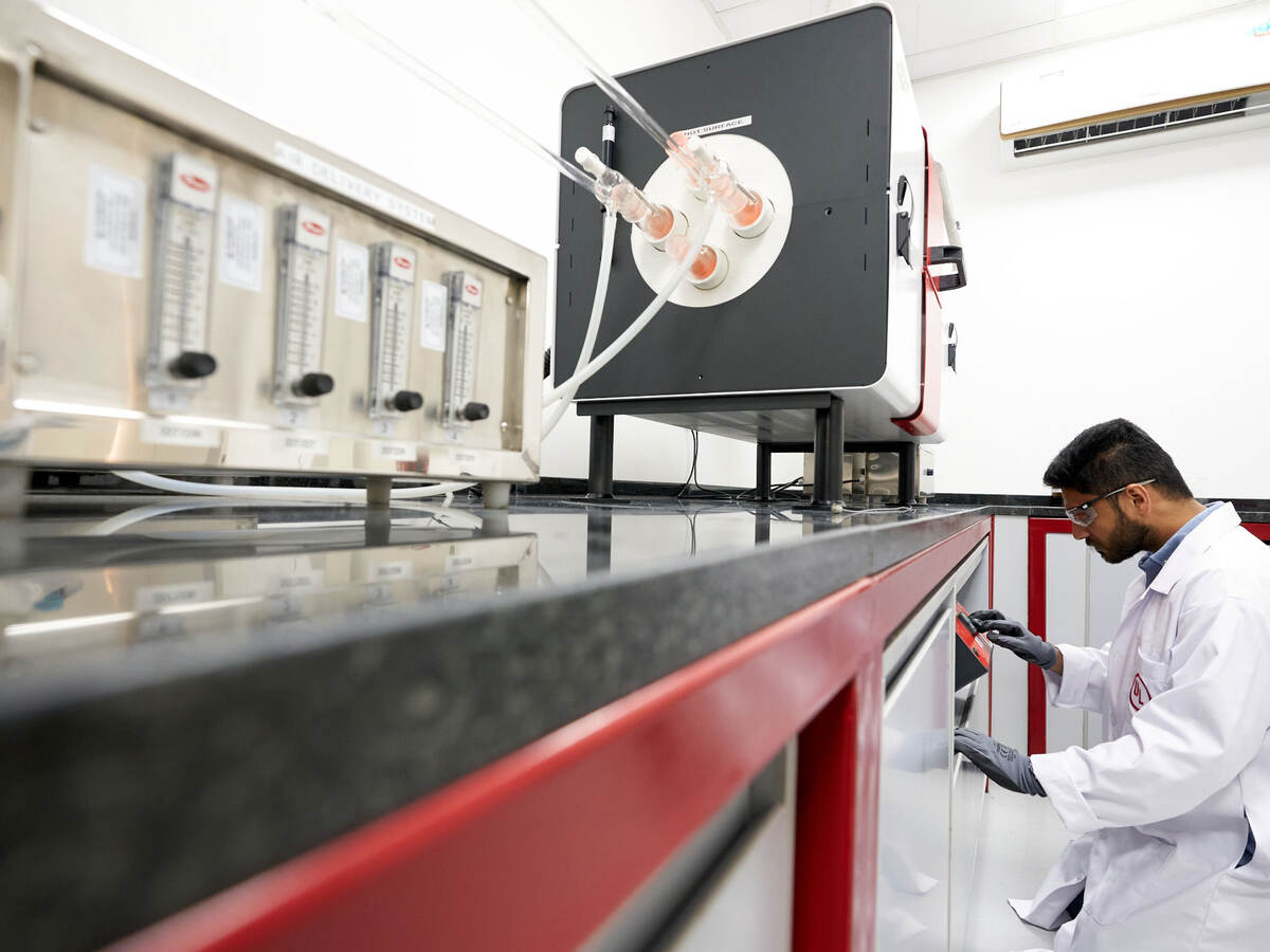 The company won the bid for UL control cabinet project in Columbia factory