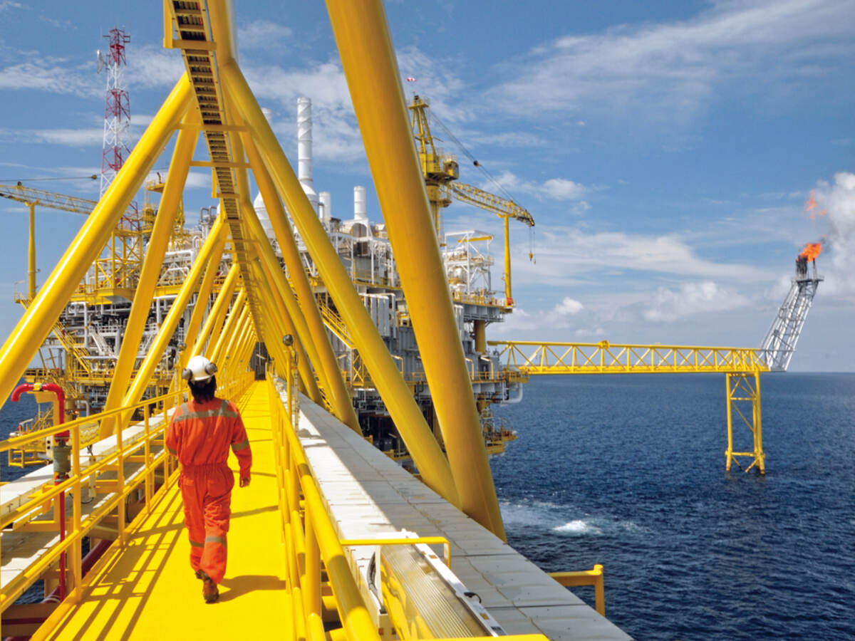 Global market access for hazardous places (explosion-proof)