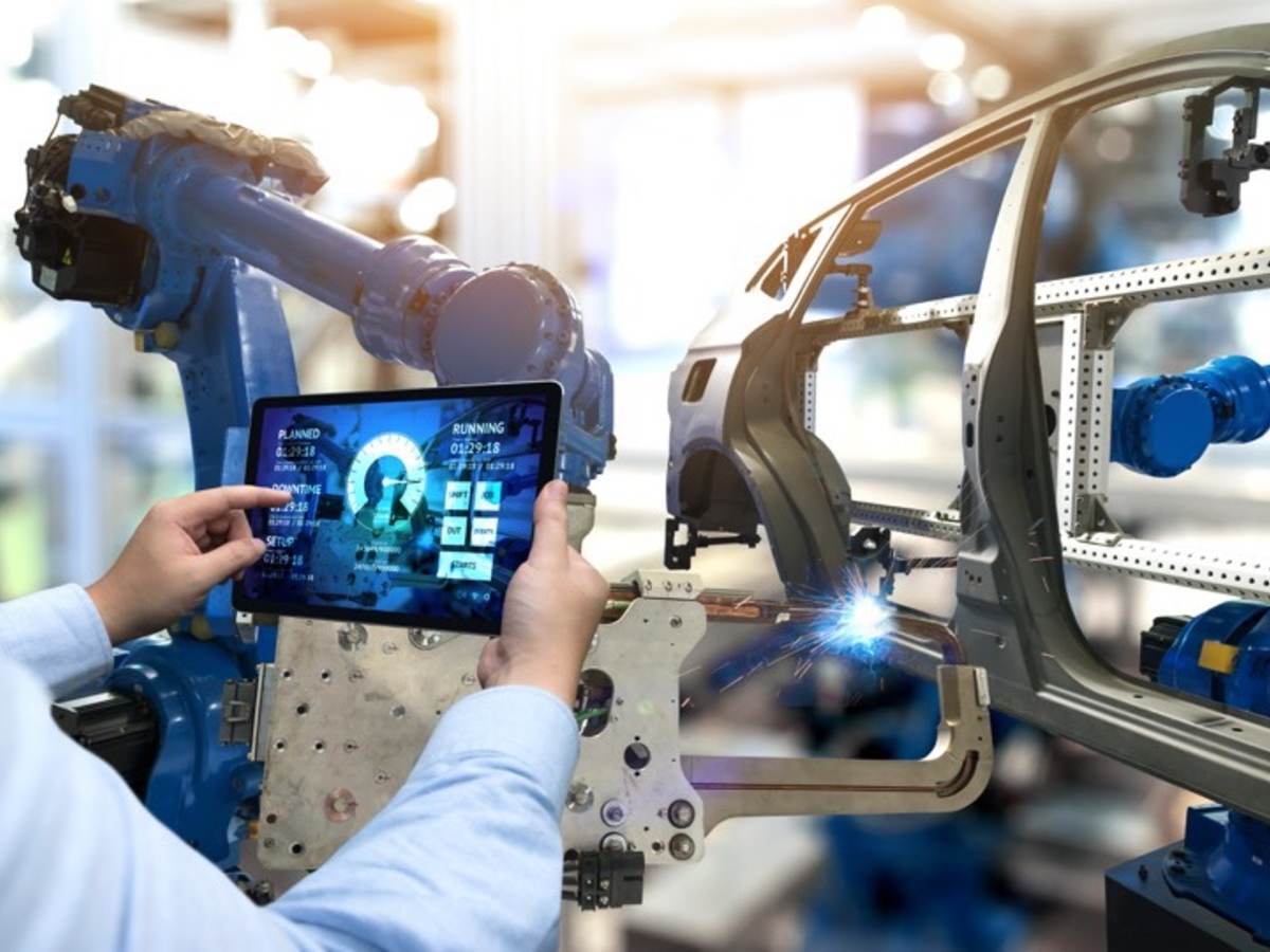 UL Solutions Functional Safety and Expected Functional Safety certification program is accredited by the American National Standards Institute